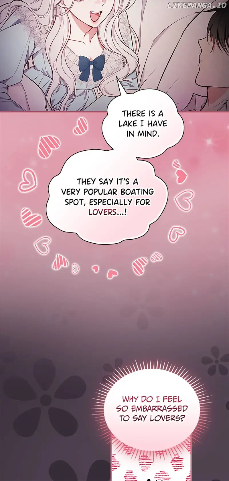 Page 35 of Chapter 54
