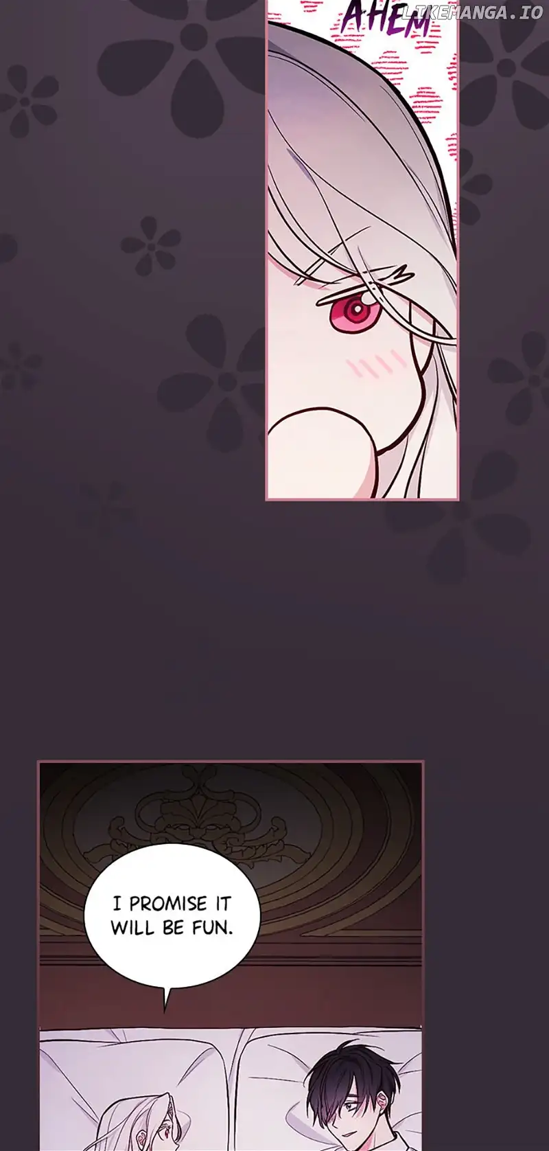 Page 36 of Chapter 54