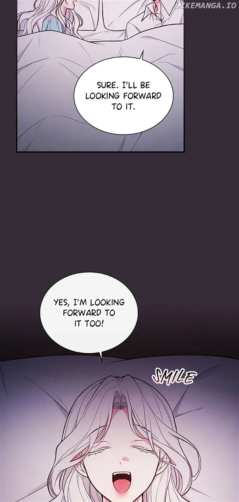 Page 37 of Chapter 54