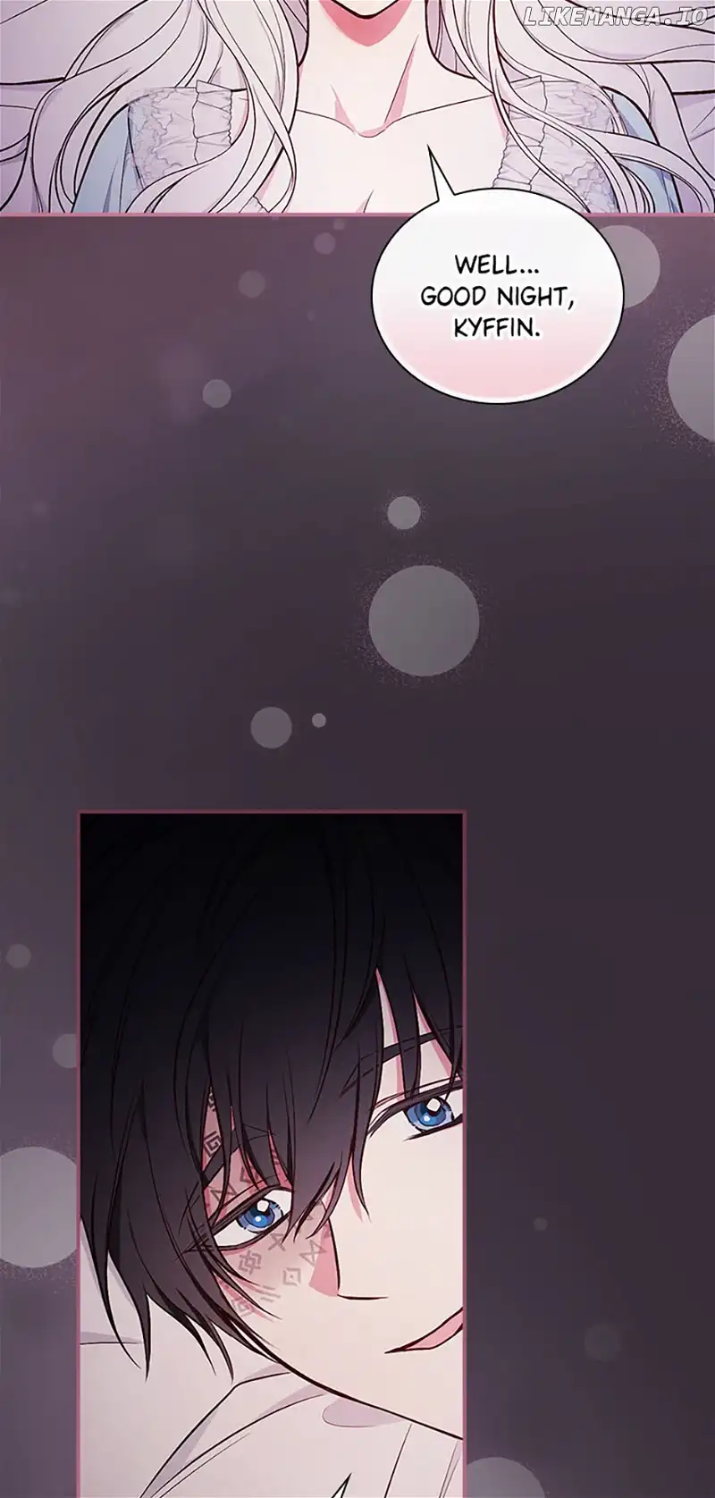 Page 38 of Chapter 54