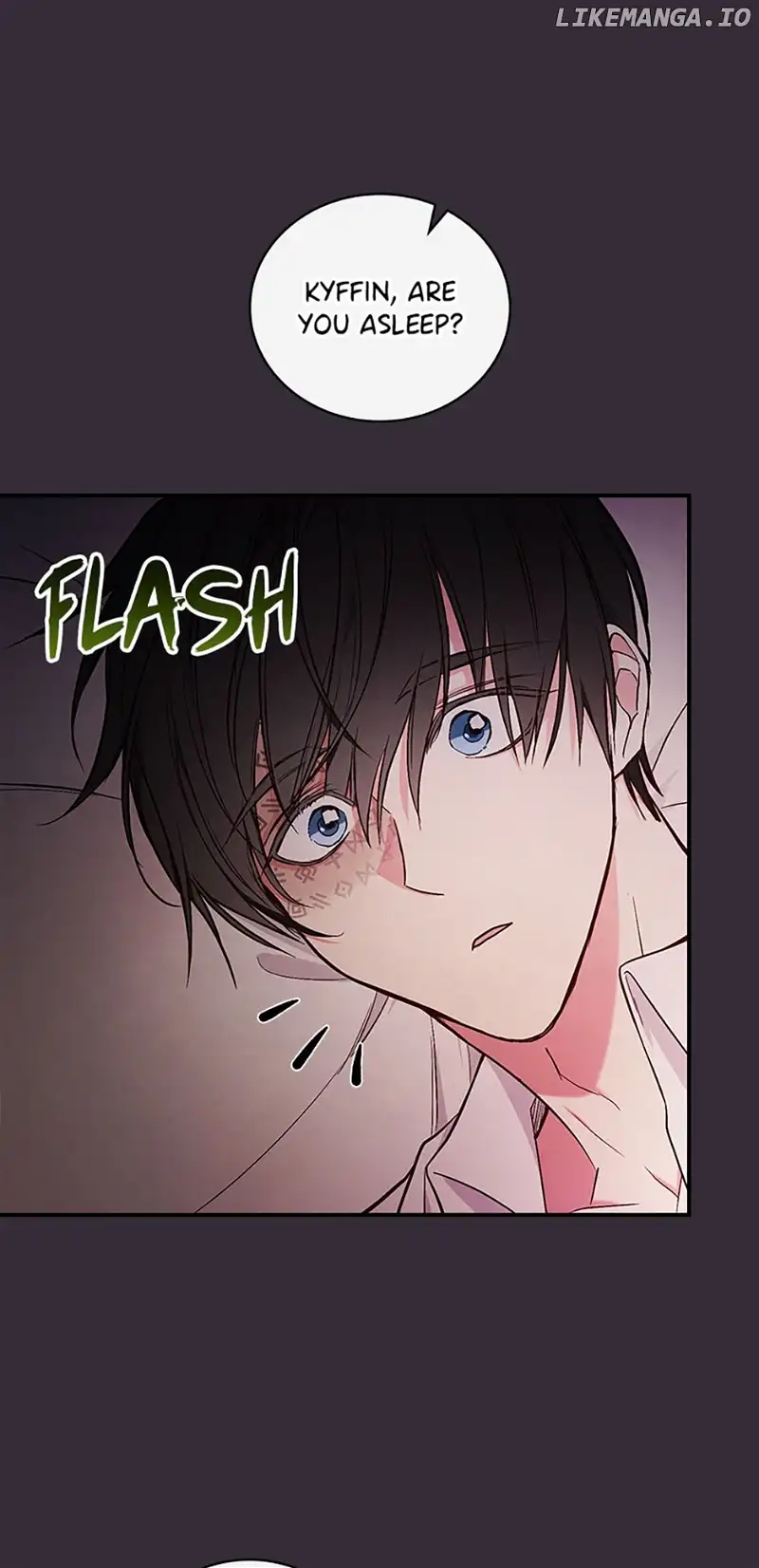 Page 40 of Chapter 54