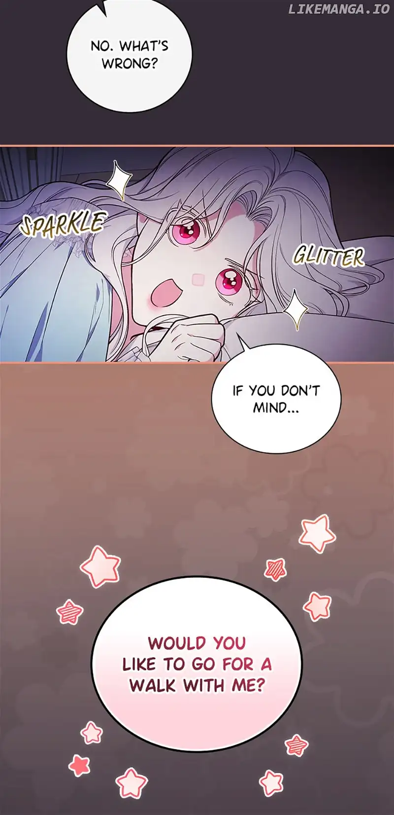 Page 41 of Chapter 54
