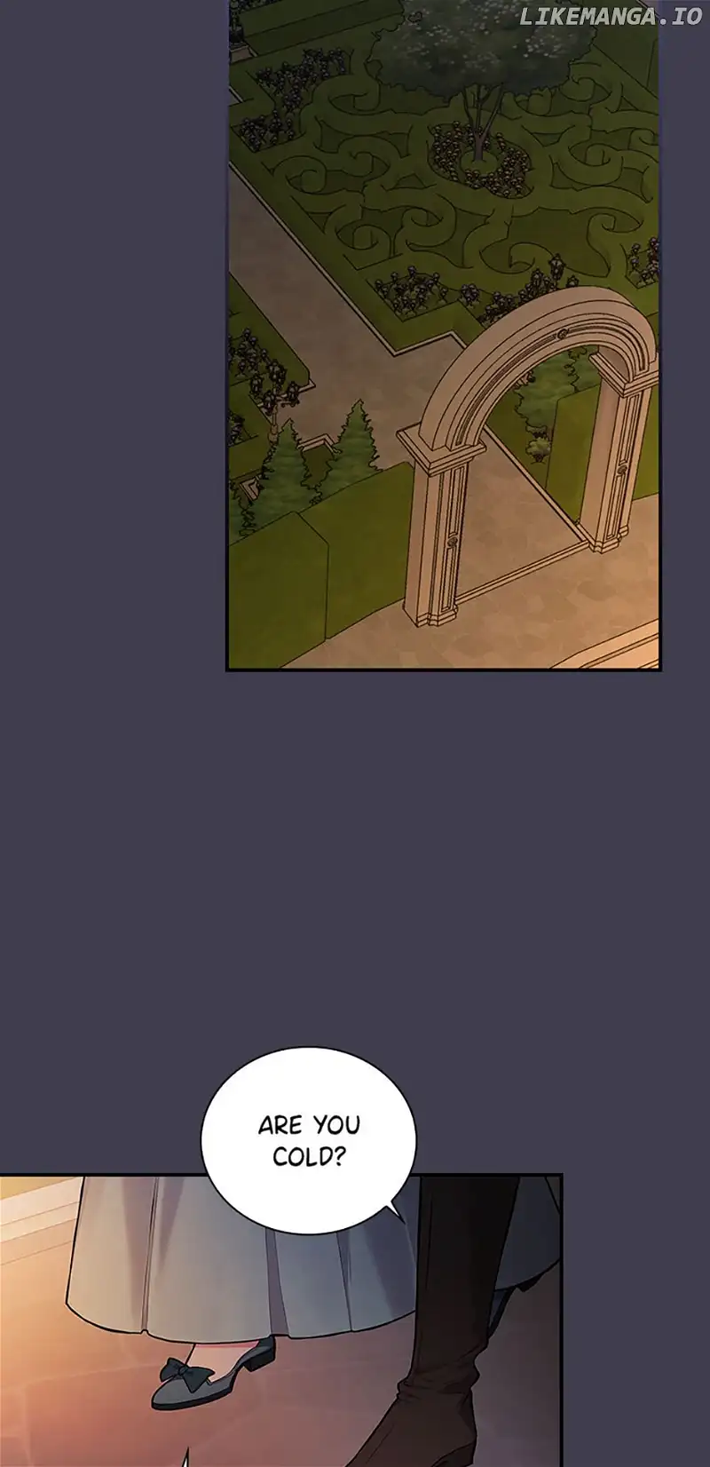 Page 43 of Chapter 54
