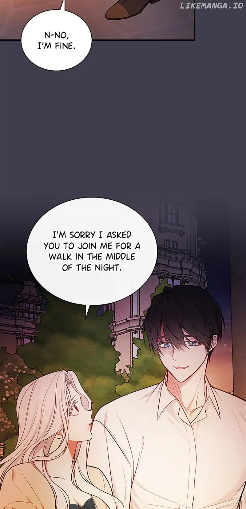 Page 44 of Chapter 54