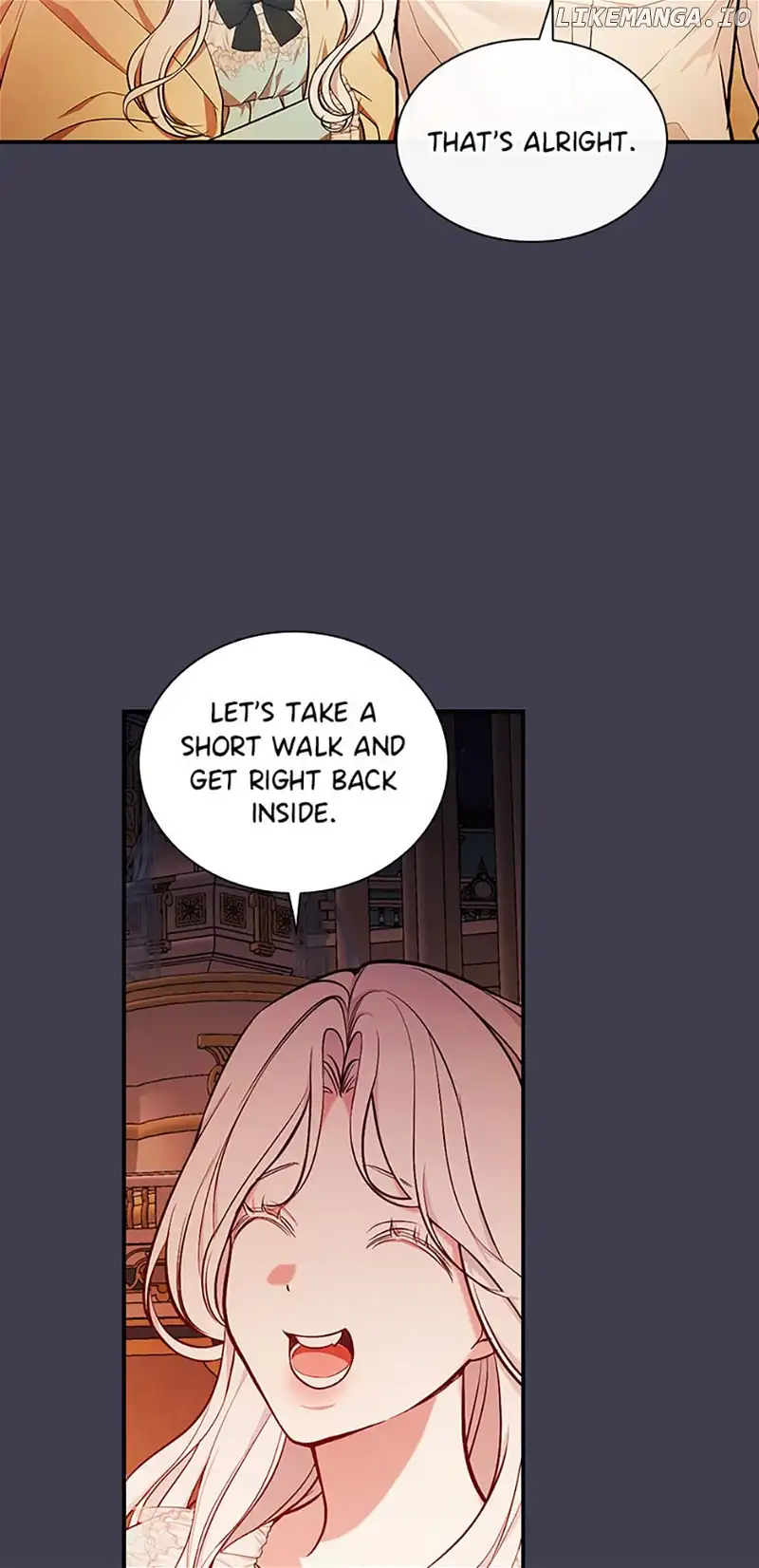 Page 45 of Chapter 54