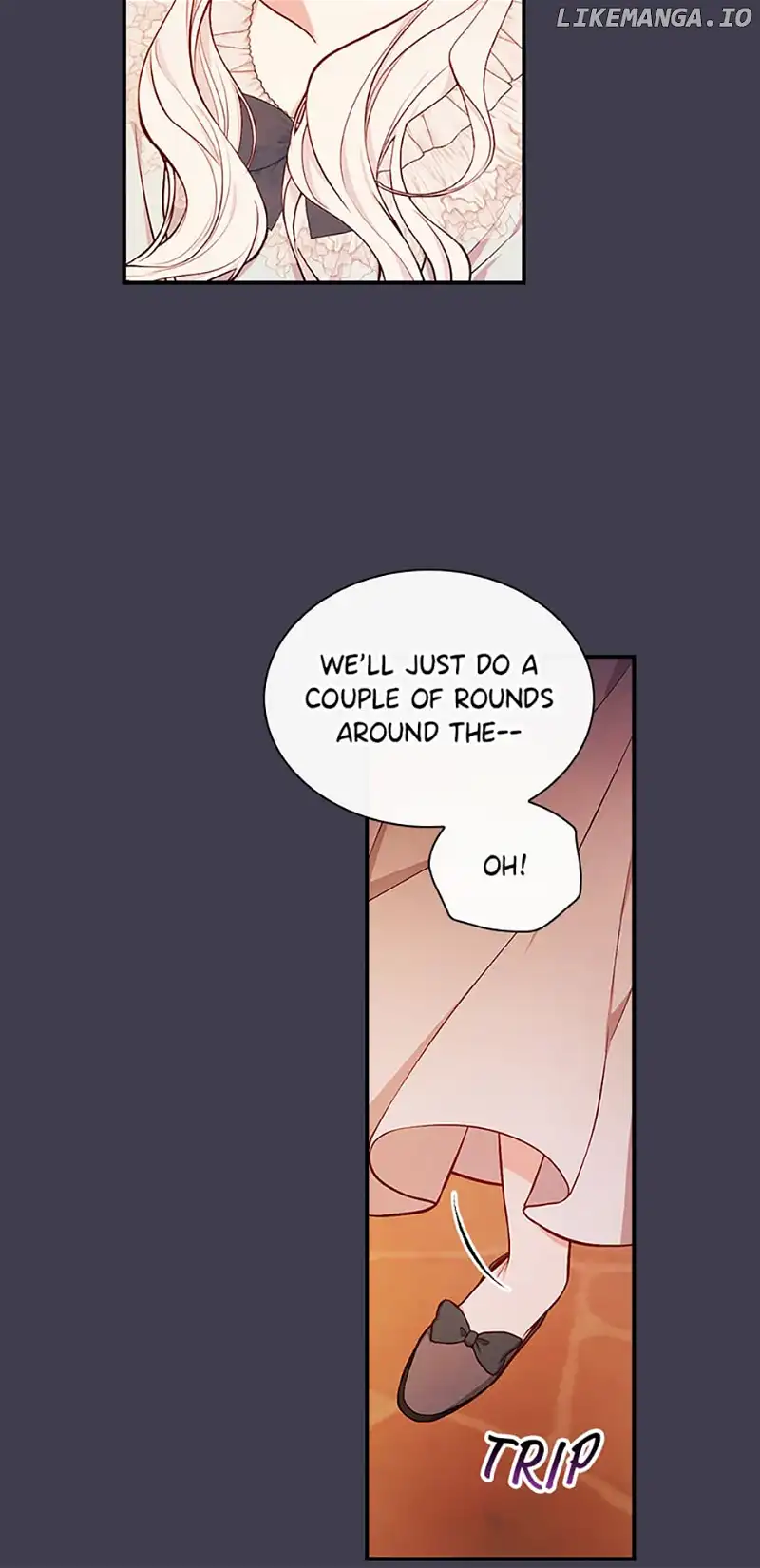 Page 46 of Chapter 54