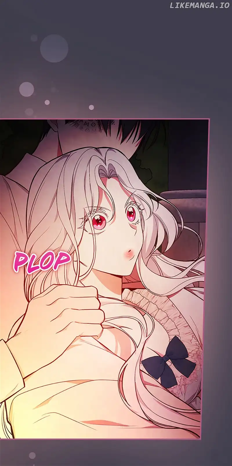 Page 47 of Chapter 54
