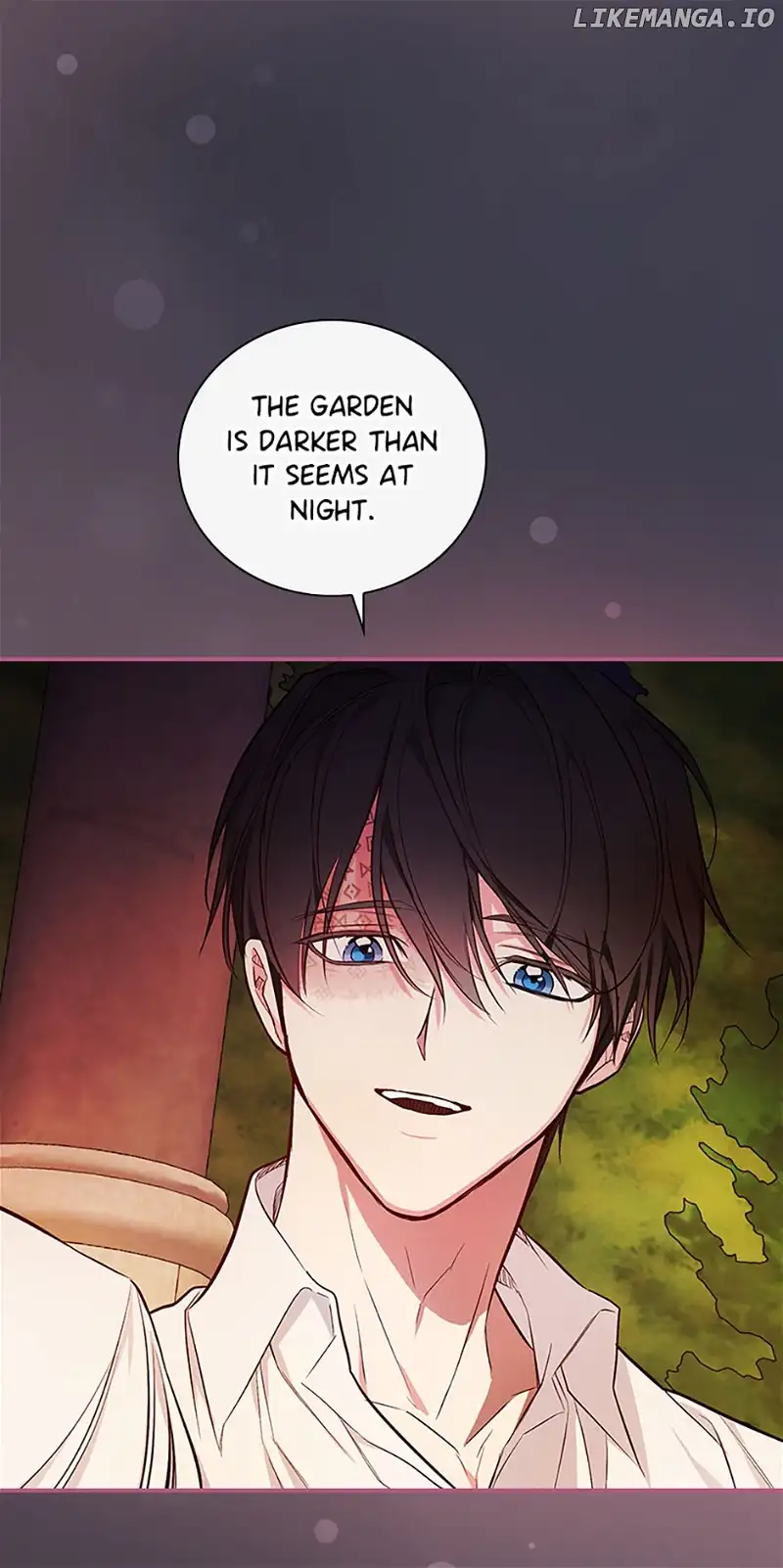 Page 48 of Chapter 54