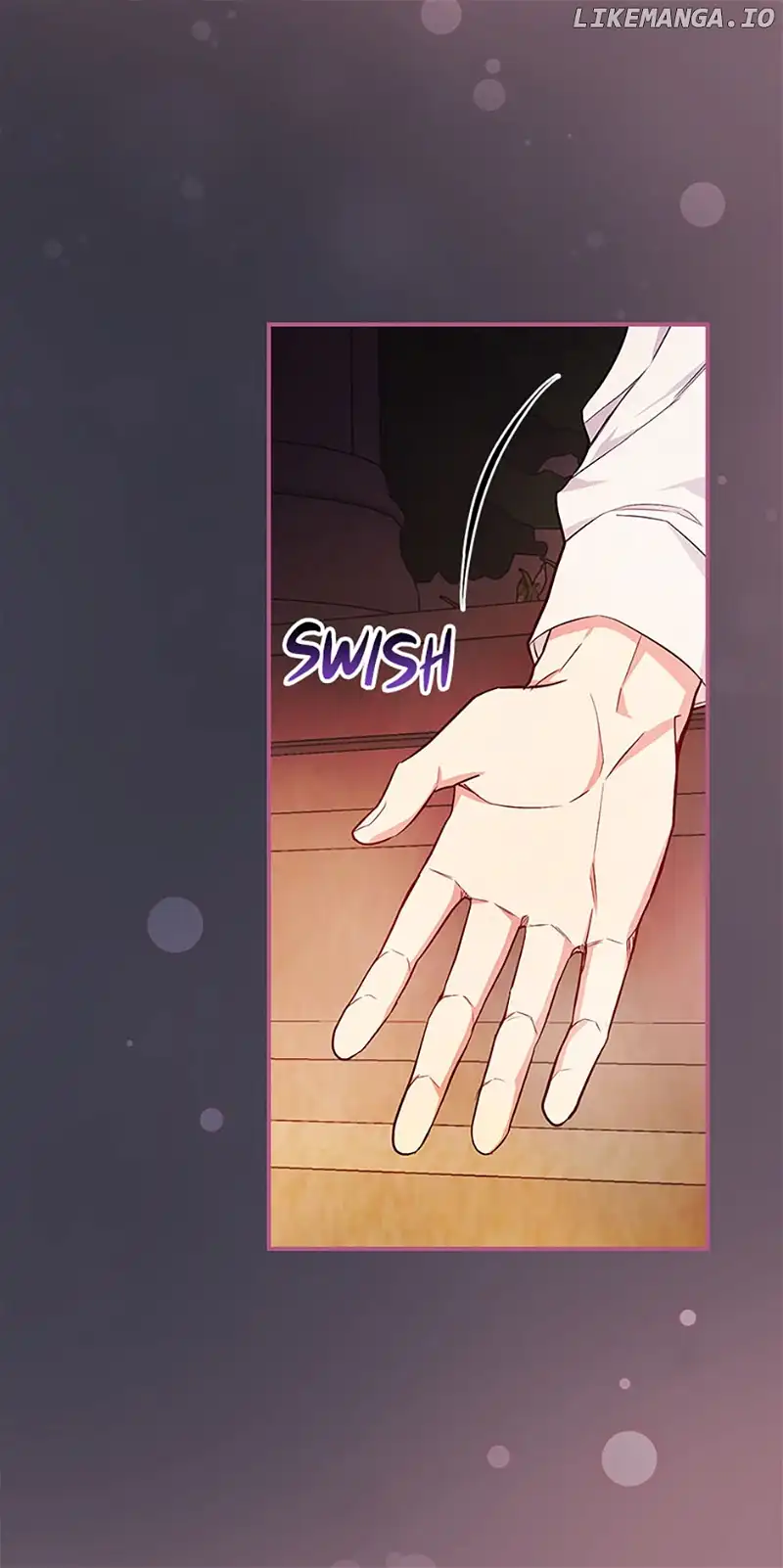 Page 49 of Chapter 54