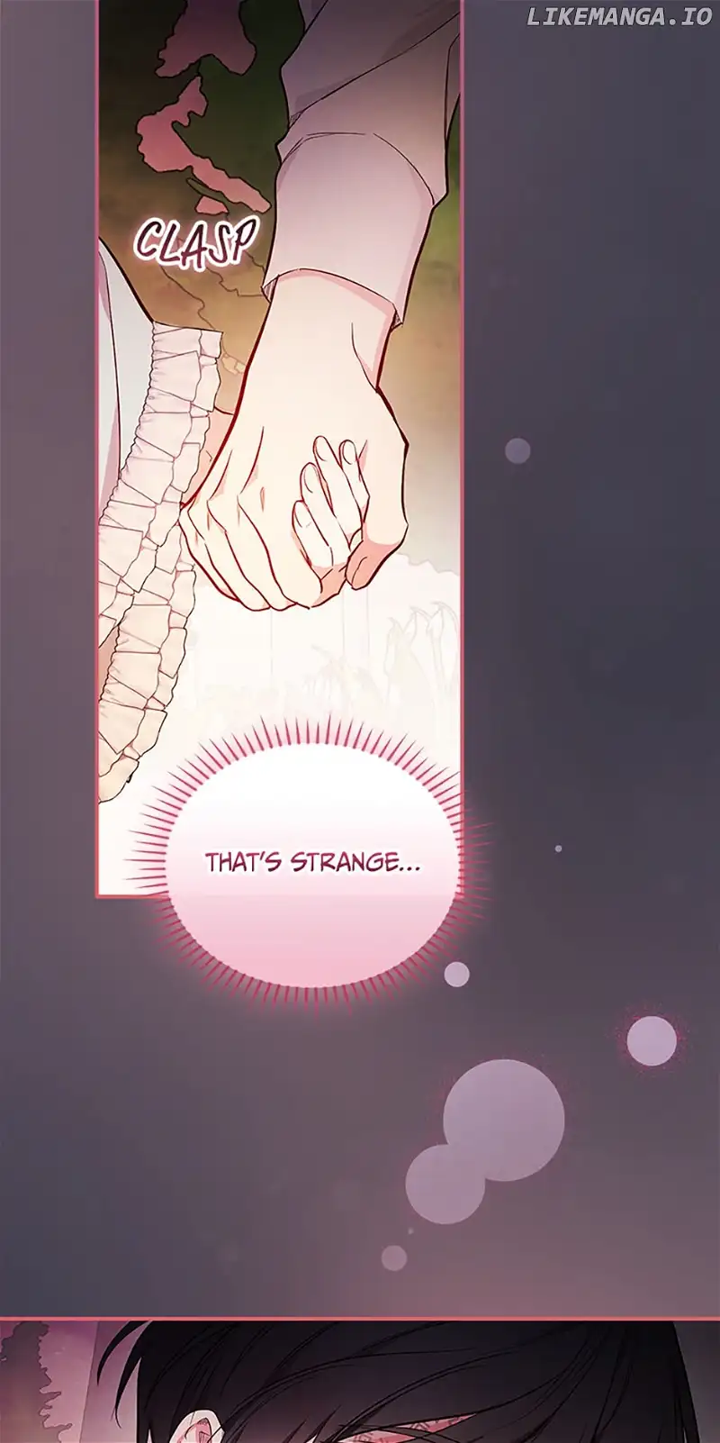 Page 51 of Chapter 54