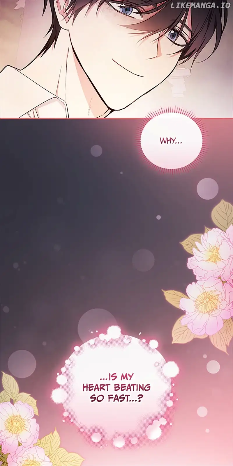 Page 52 of Chapter 54
