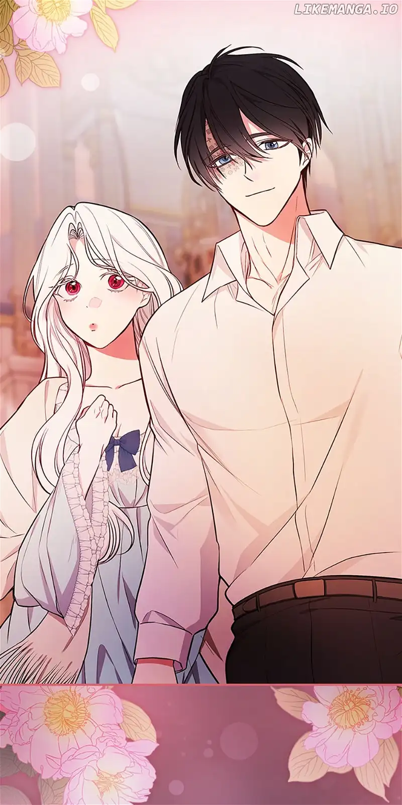 Page 53 of Chapter 54