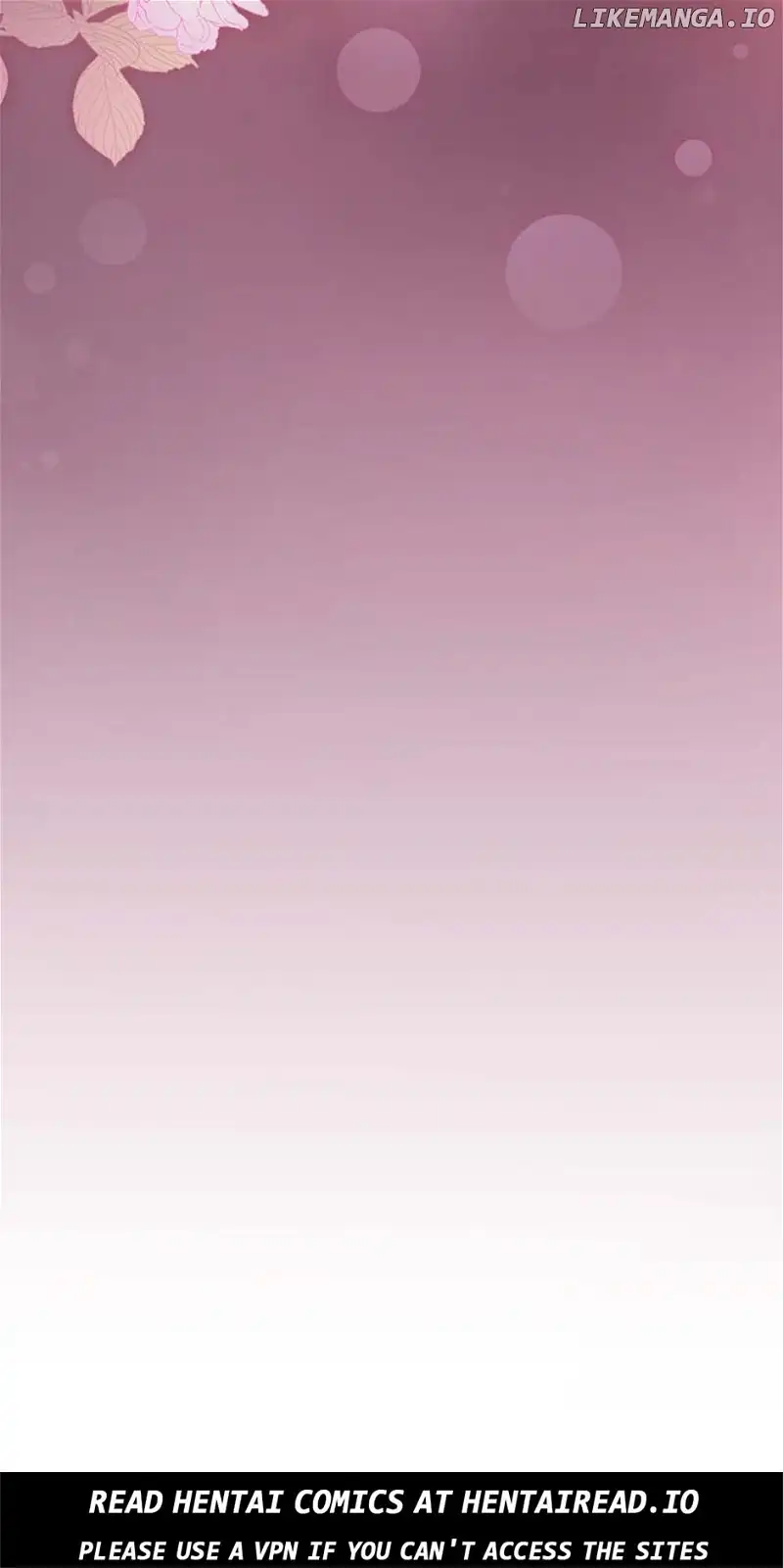 Page 54 of Chapter 54