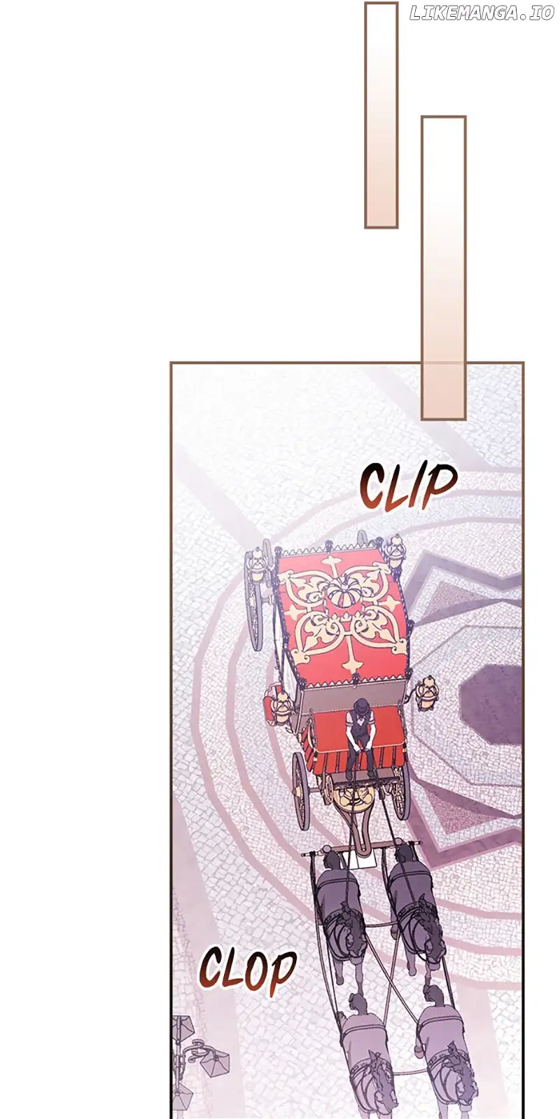 Page 55 of Chapter 54