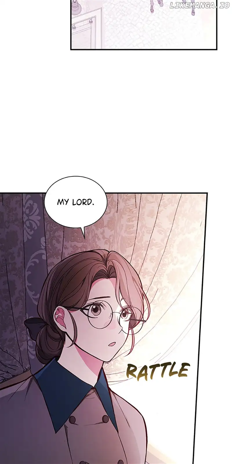 Page 56 of Chapter 54