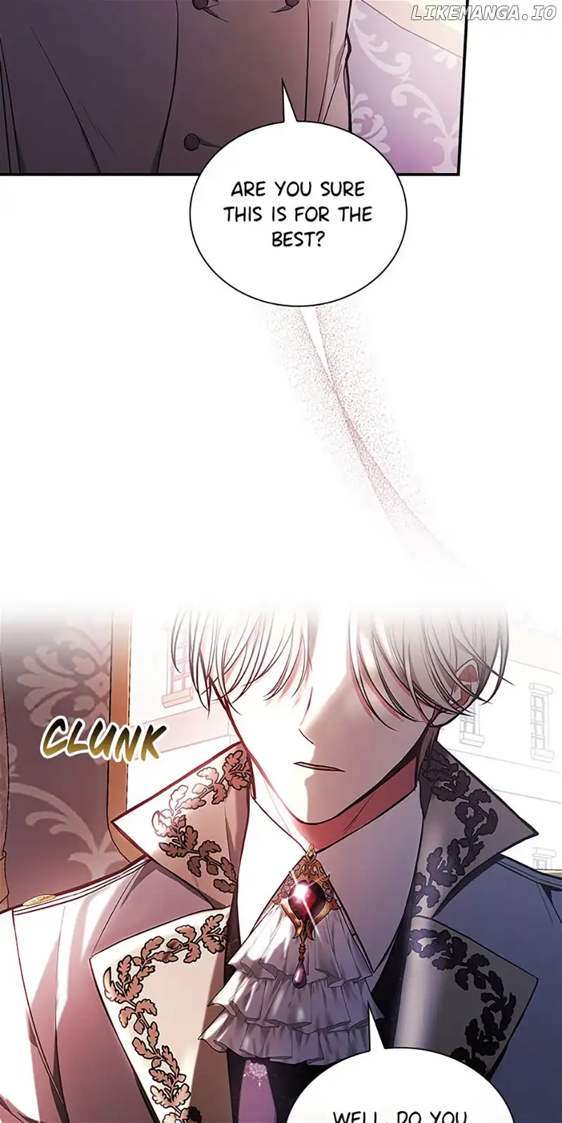 Page 57 of Chapter 54