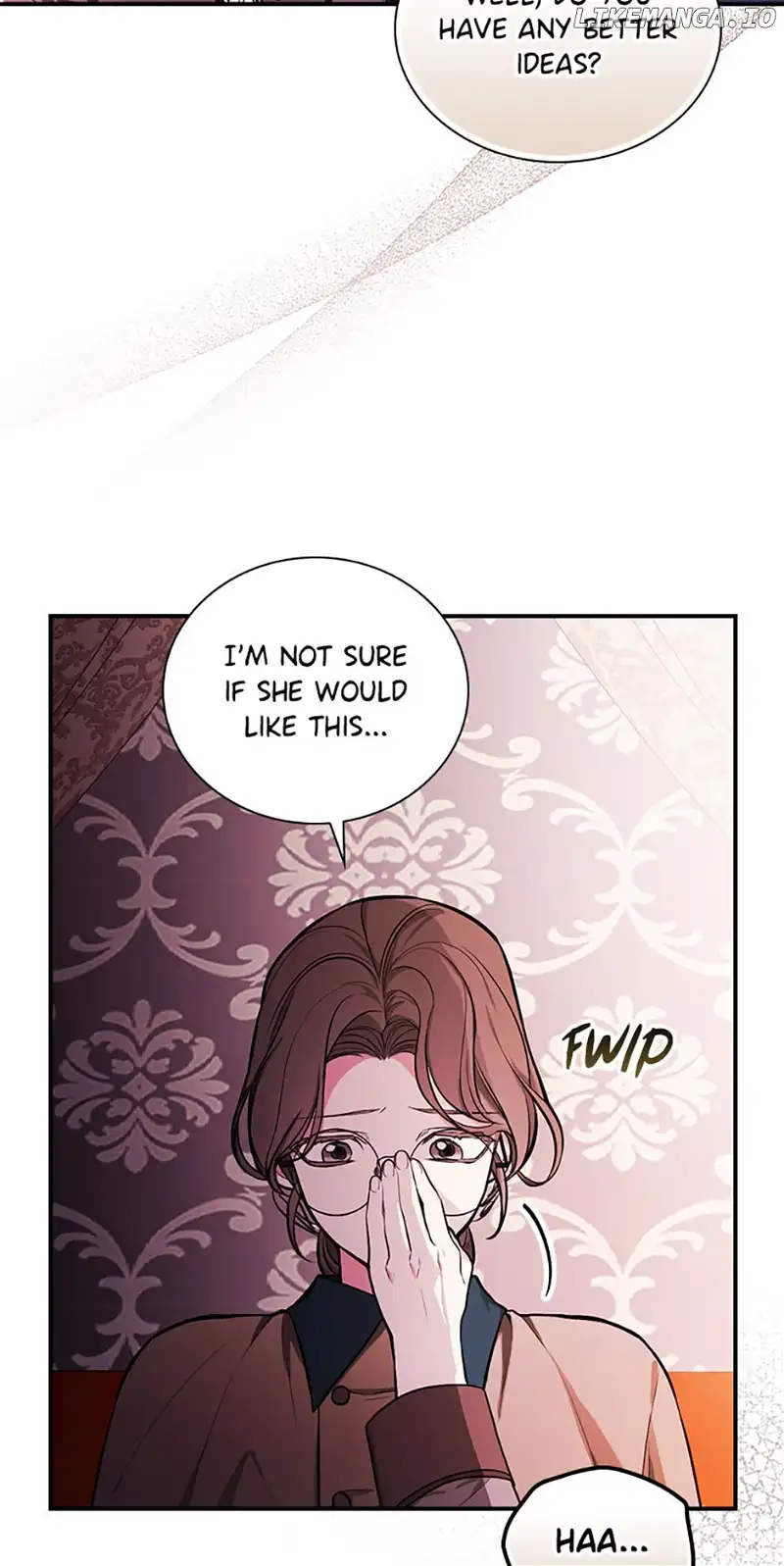 Page 58 of Chapter 54