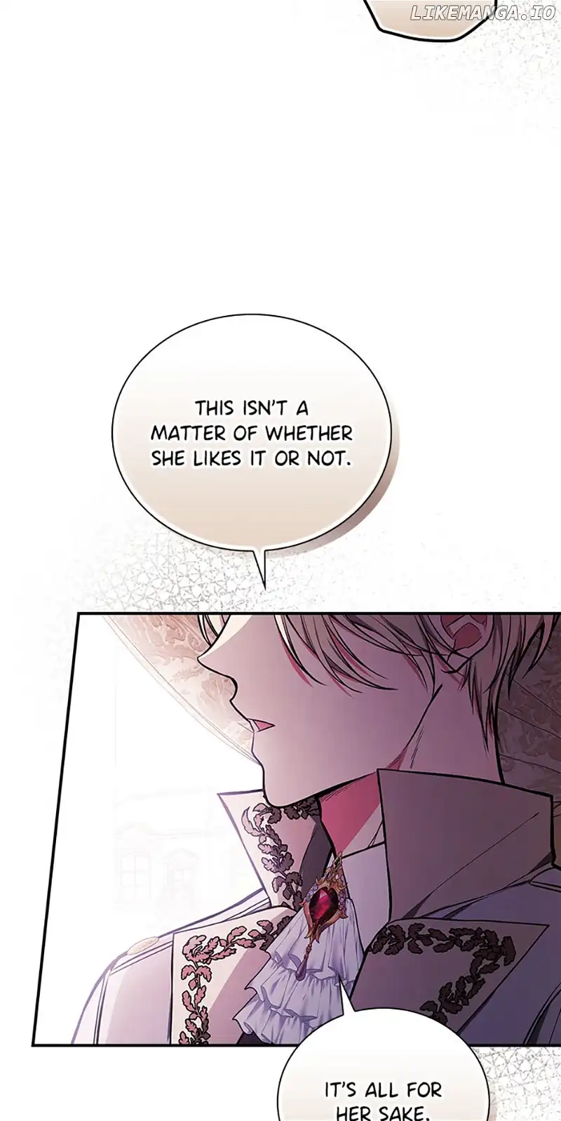 Page 59 of Chapter 54