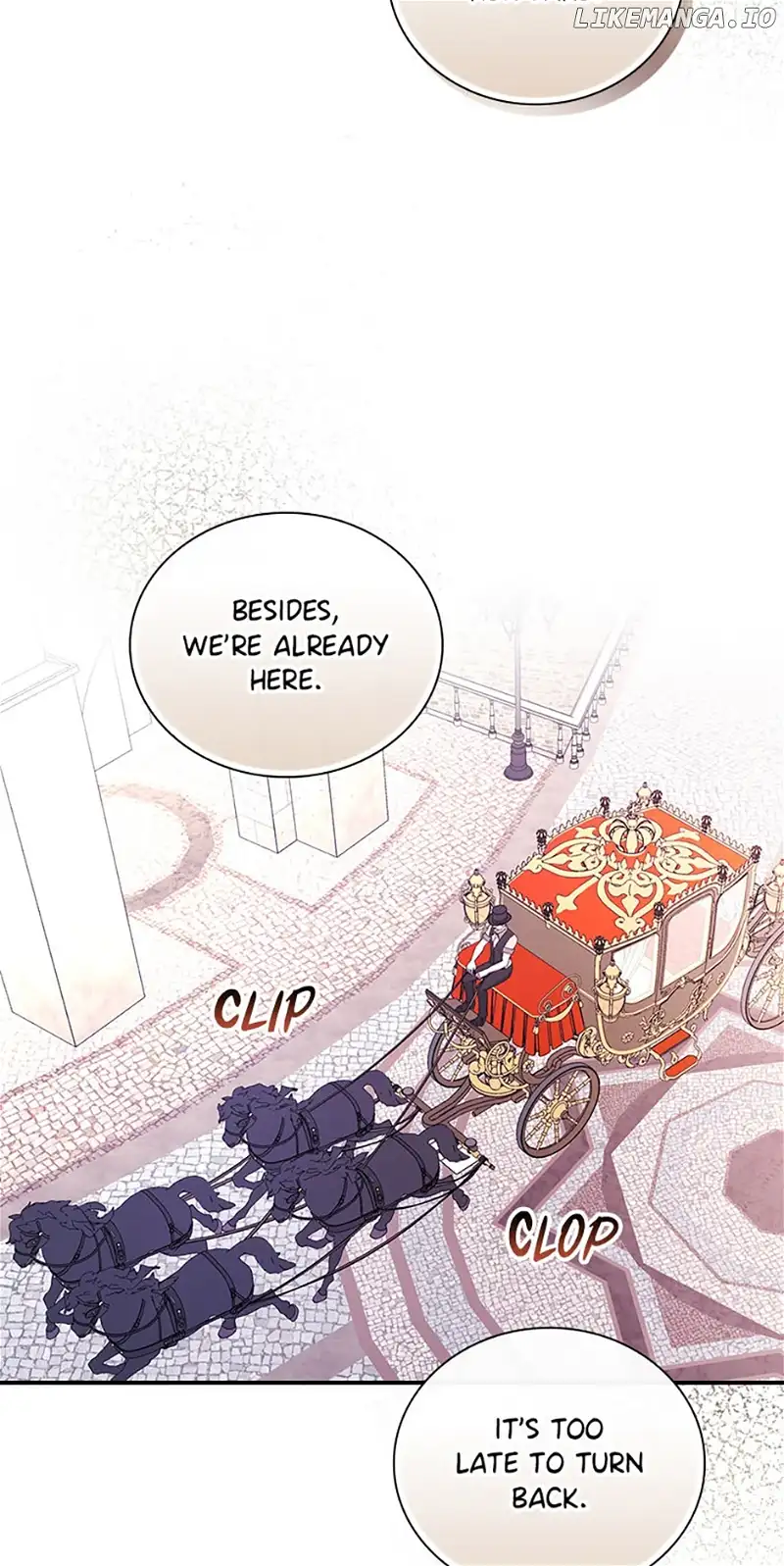 Page 60 of Chapter 54