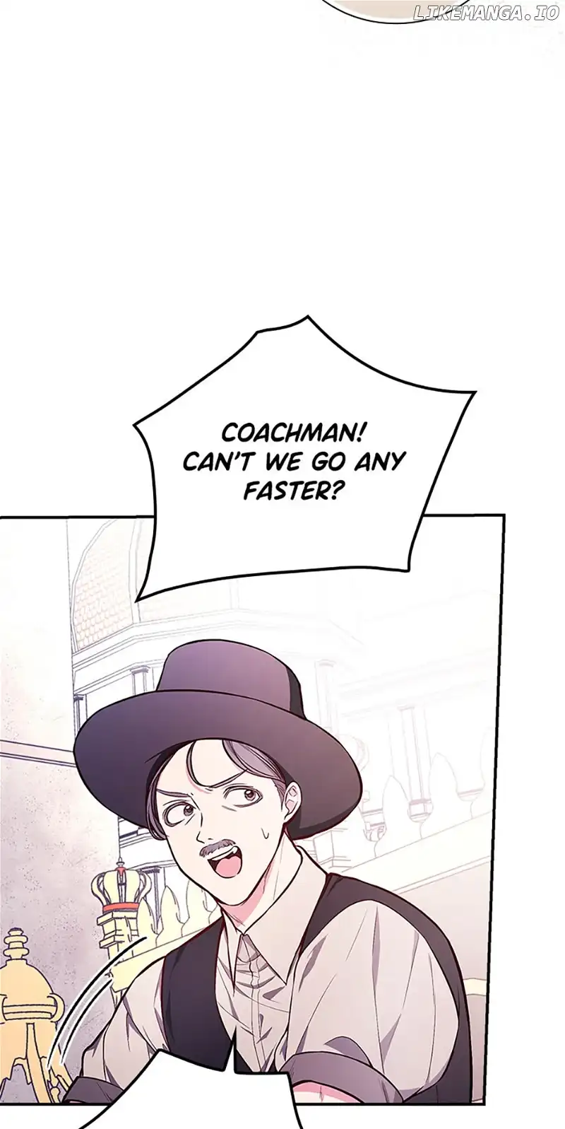 Page 61 of Chapter 54