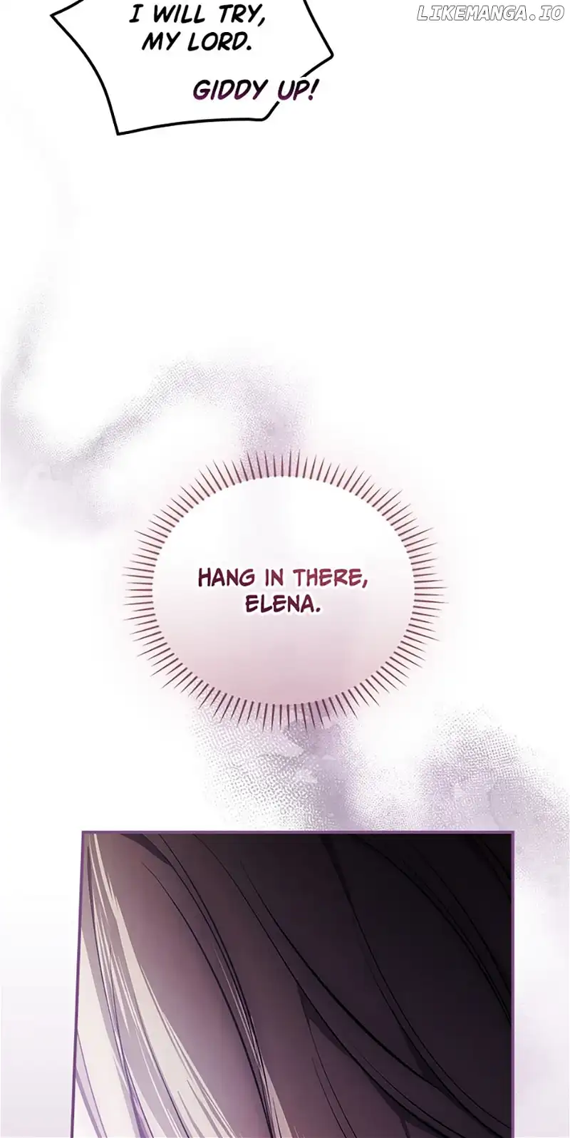 Page 62 of Chapter 54
