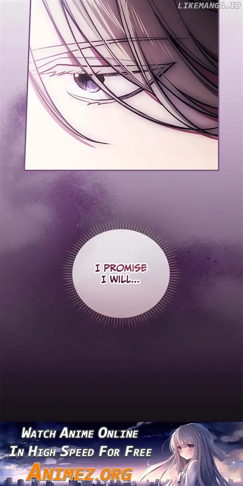 Page 63 of Chapter 54
