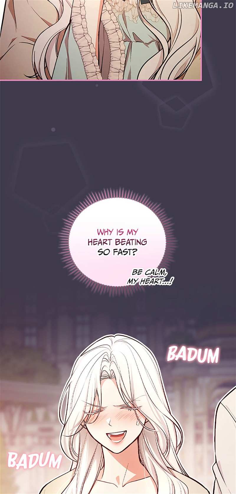 Page 2 of Chapter 55