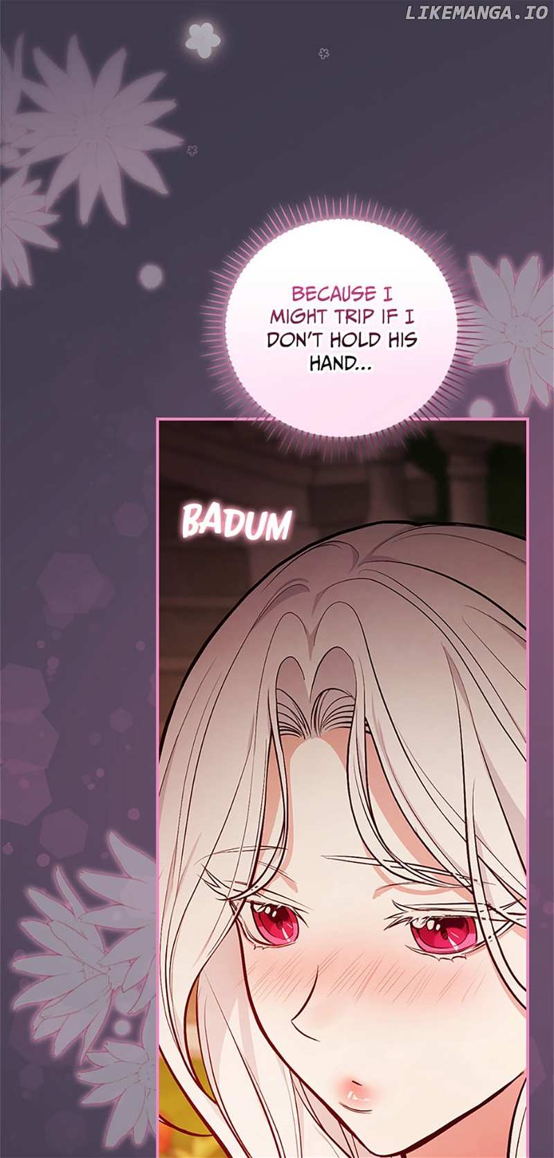 Page 4 of Chapter 55