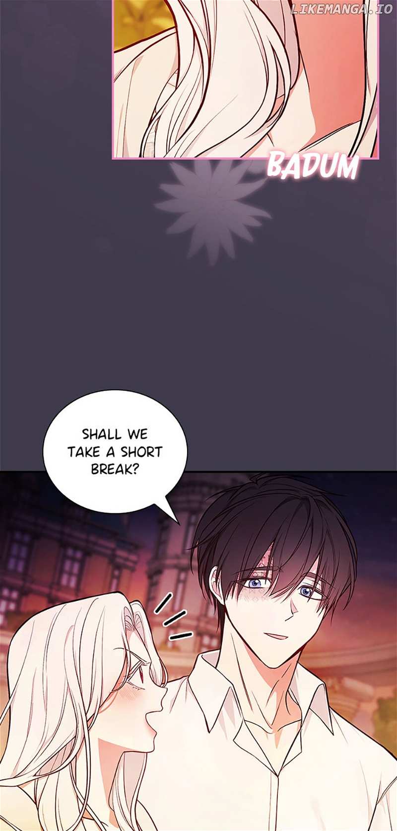 Page 5 of Chapter 55