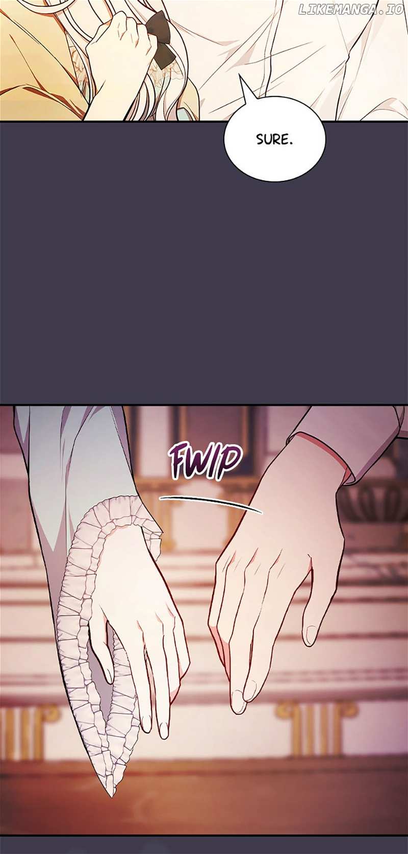 Page 6 of Chapter 55