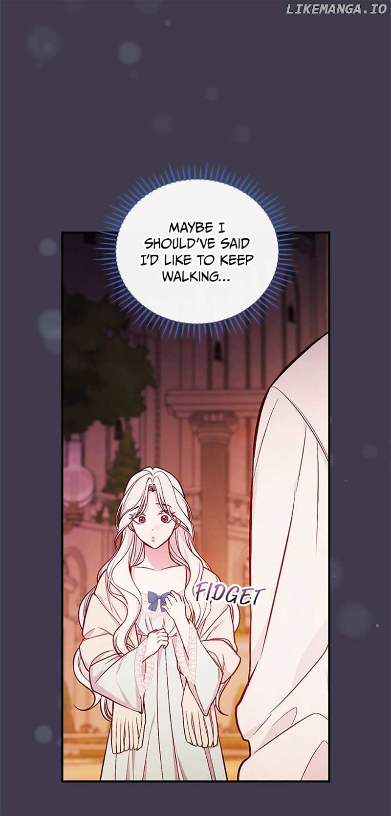 Page 7 of Chapter 55