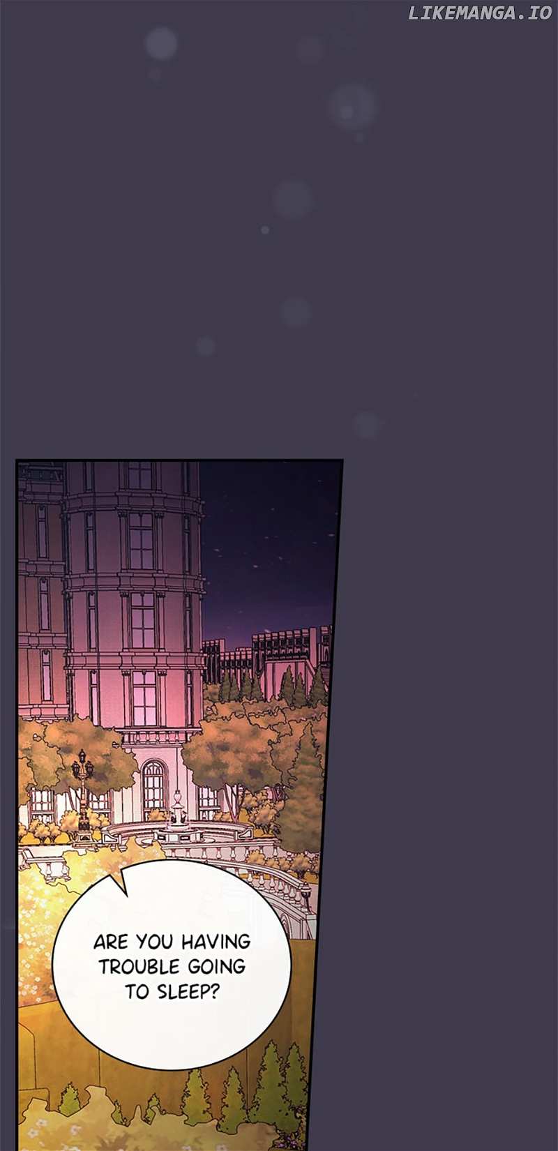 Page 8 of Chapter 55