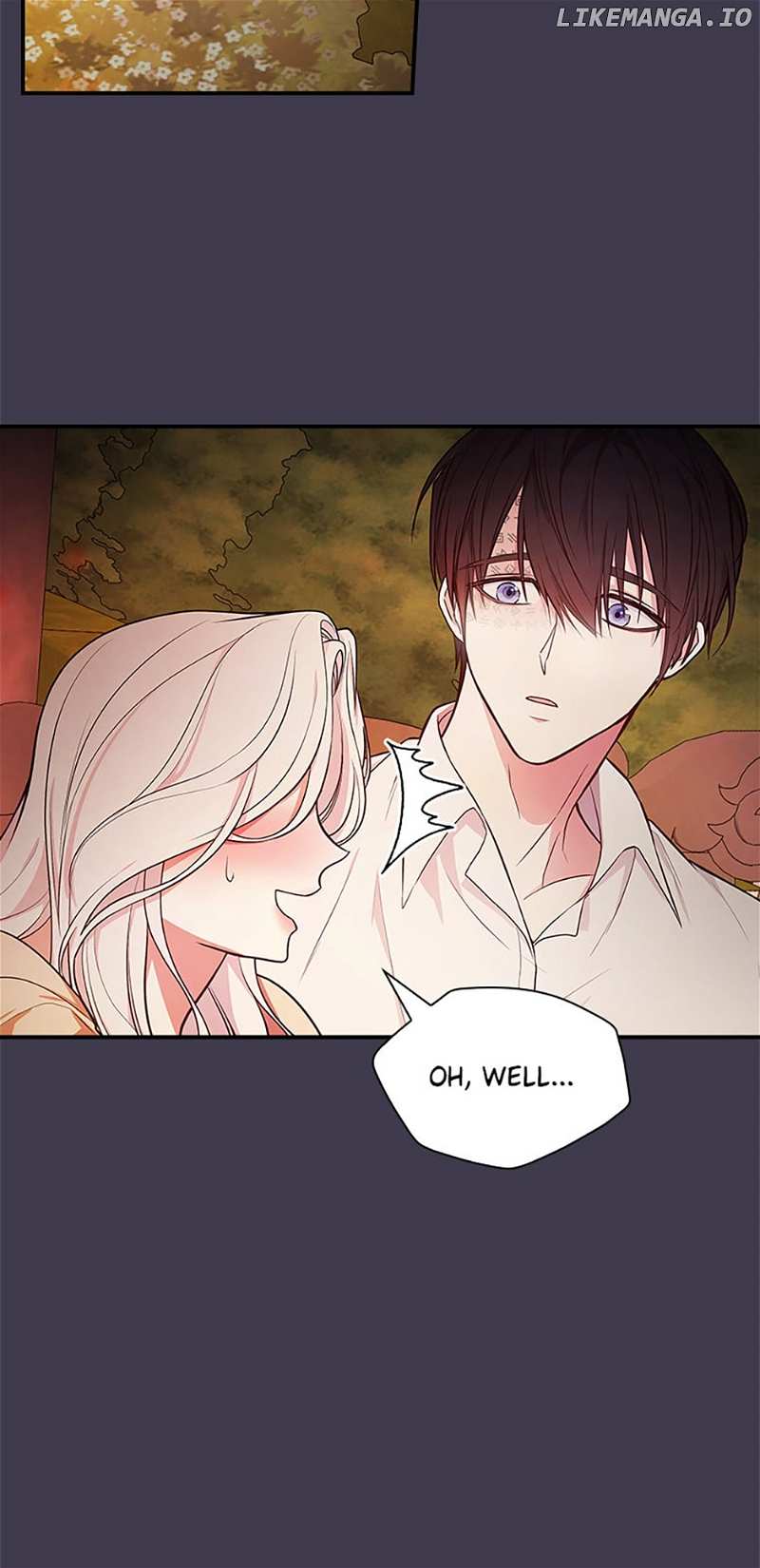 Page 9 of Chapter 55