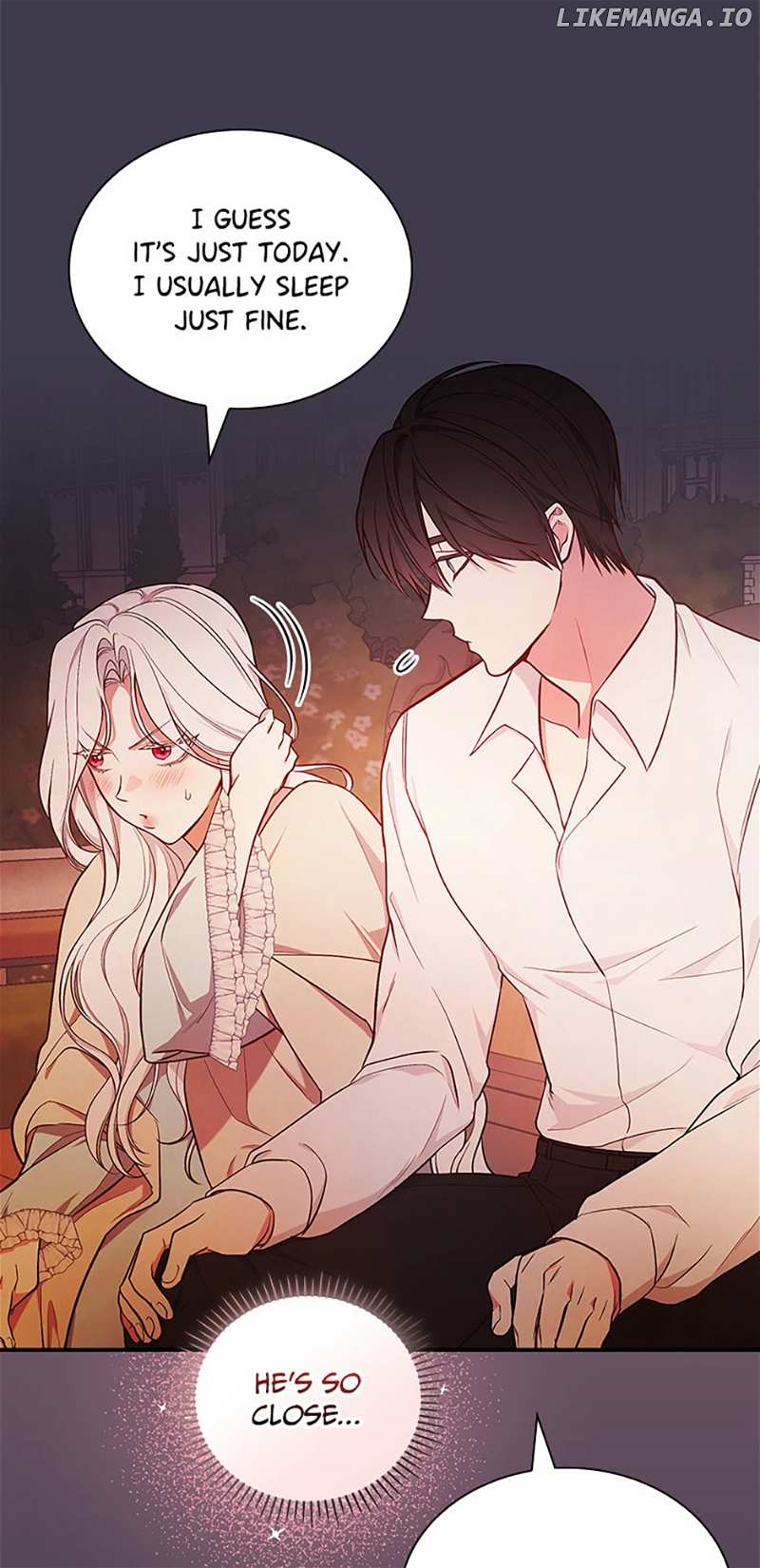 Page 10 of Chapter 55