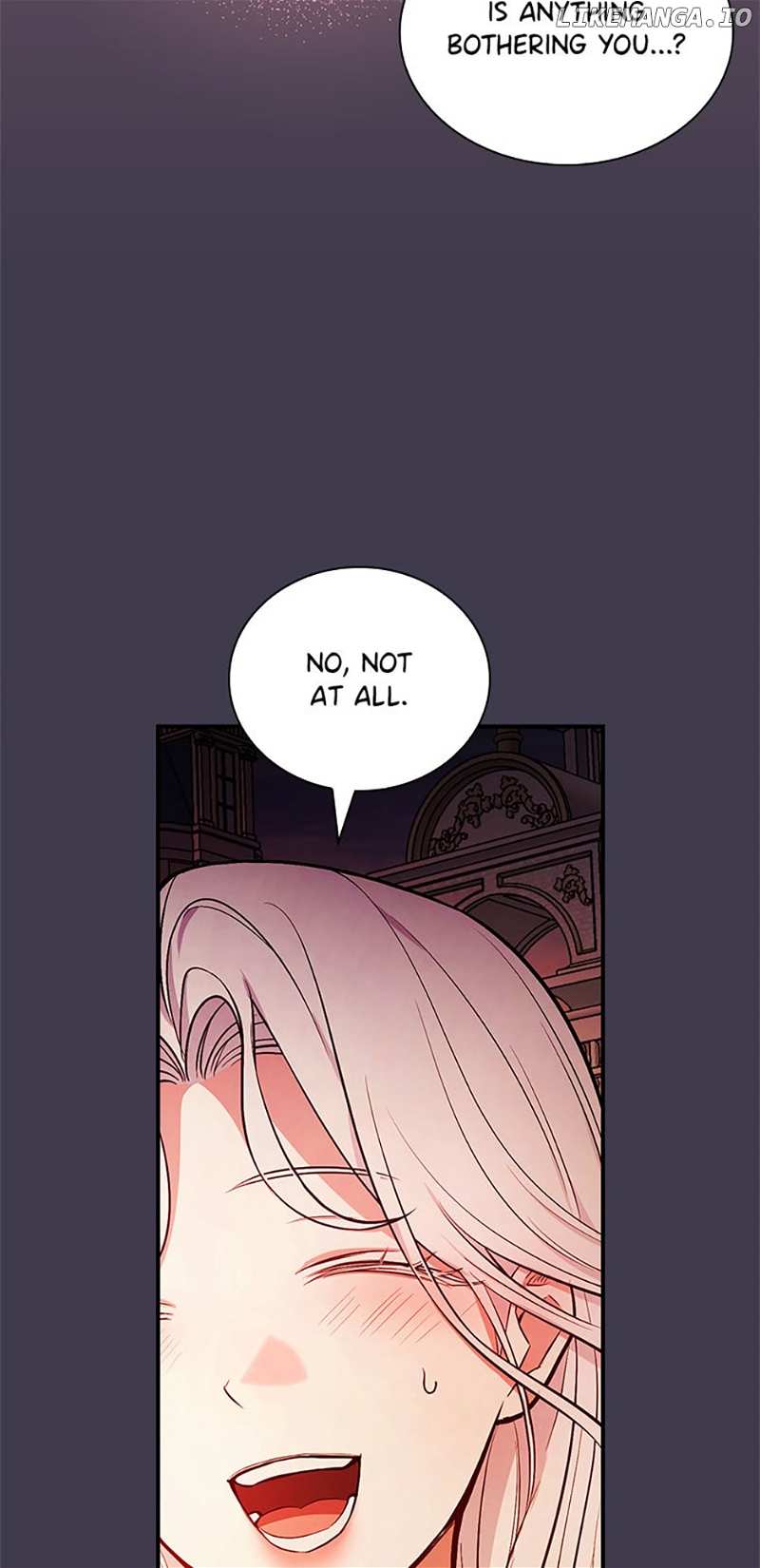 Page 11 of Chapter 55
