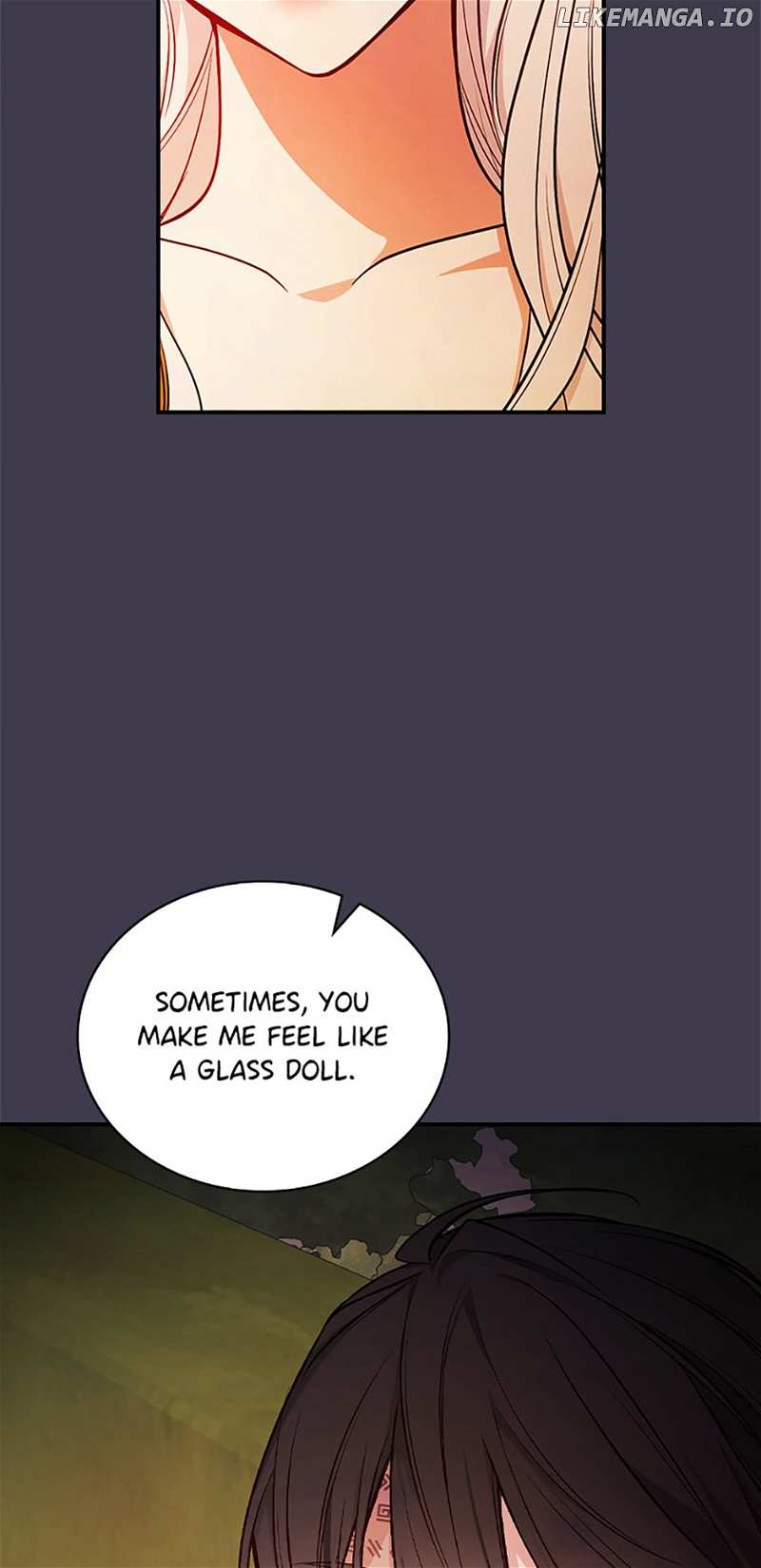 Page 12 of Chapter 55