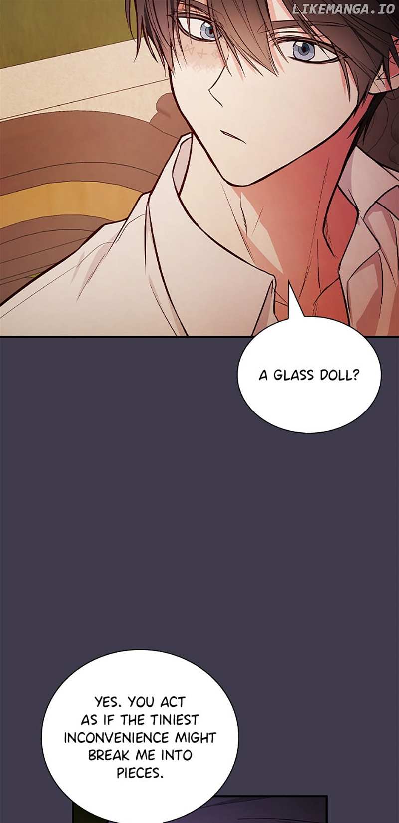 Page 13 of Chapter 55