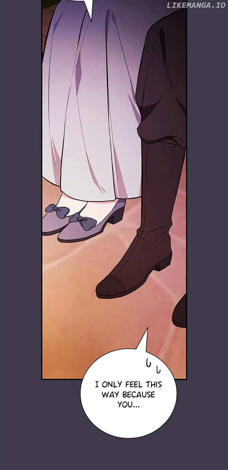 Page 14 of Chapter 55