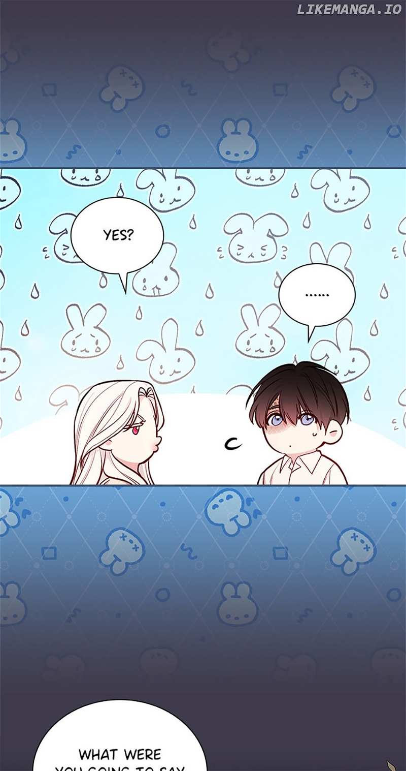 Page 15 of Chapter 55