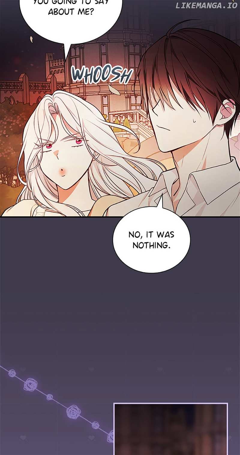 Page 16 of Chapter 55