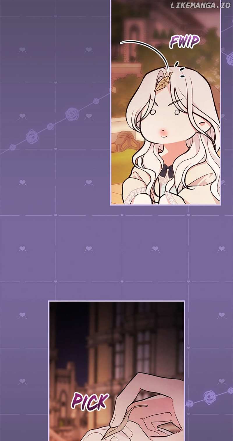 Page 17 of Chapter 55