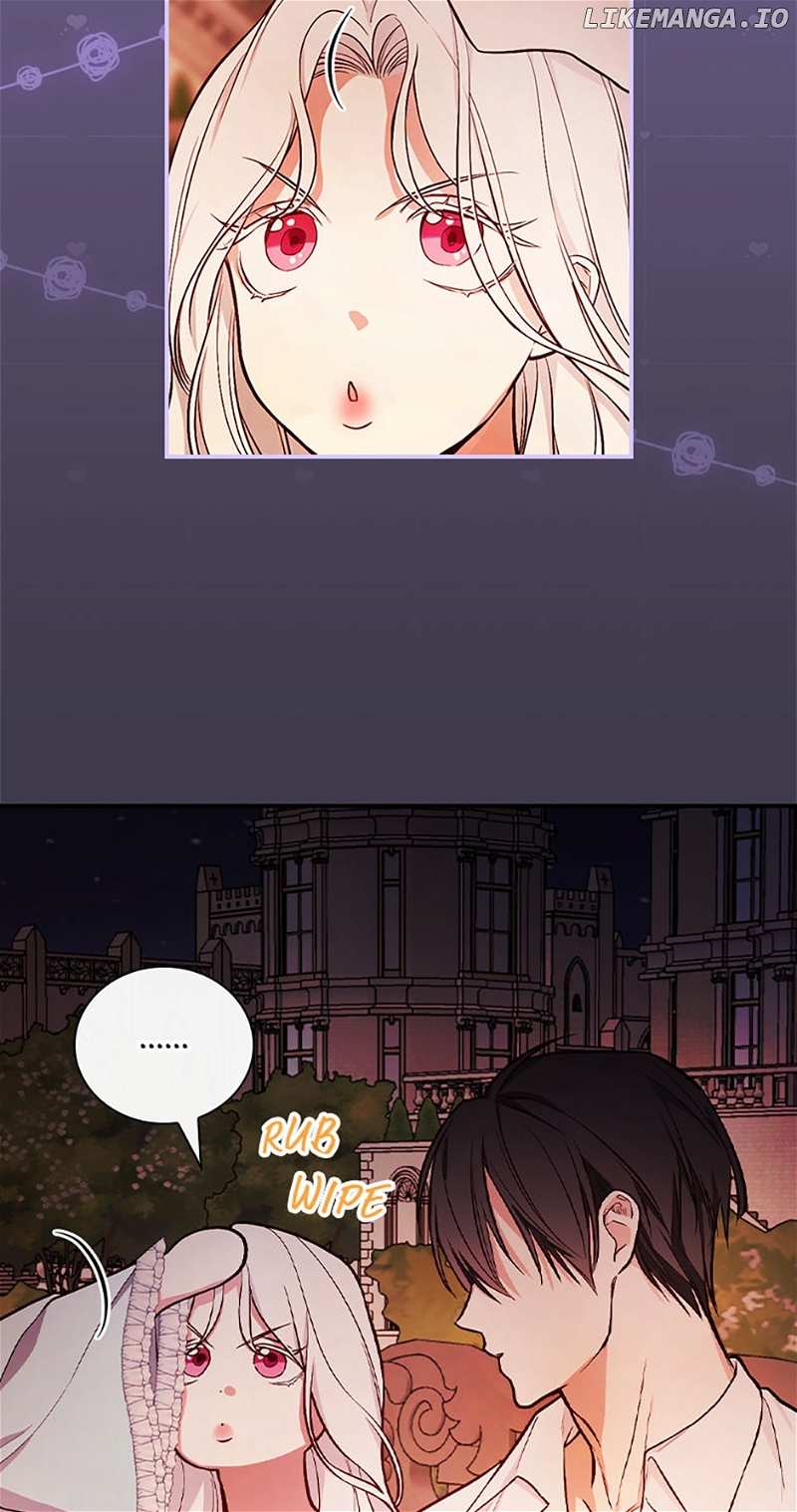 Page 18 of Chapter 55