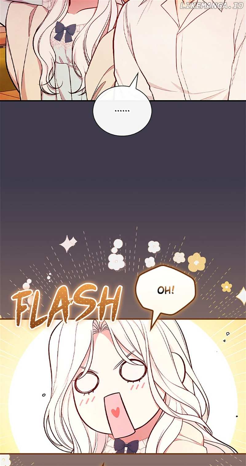 Page 19 of Chapter 55