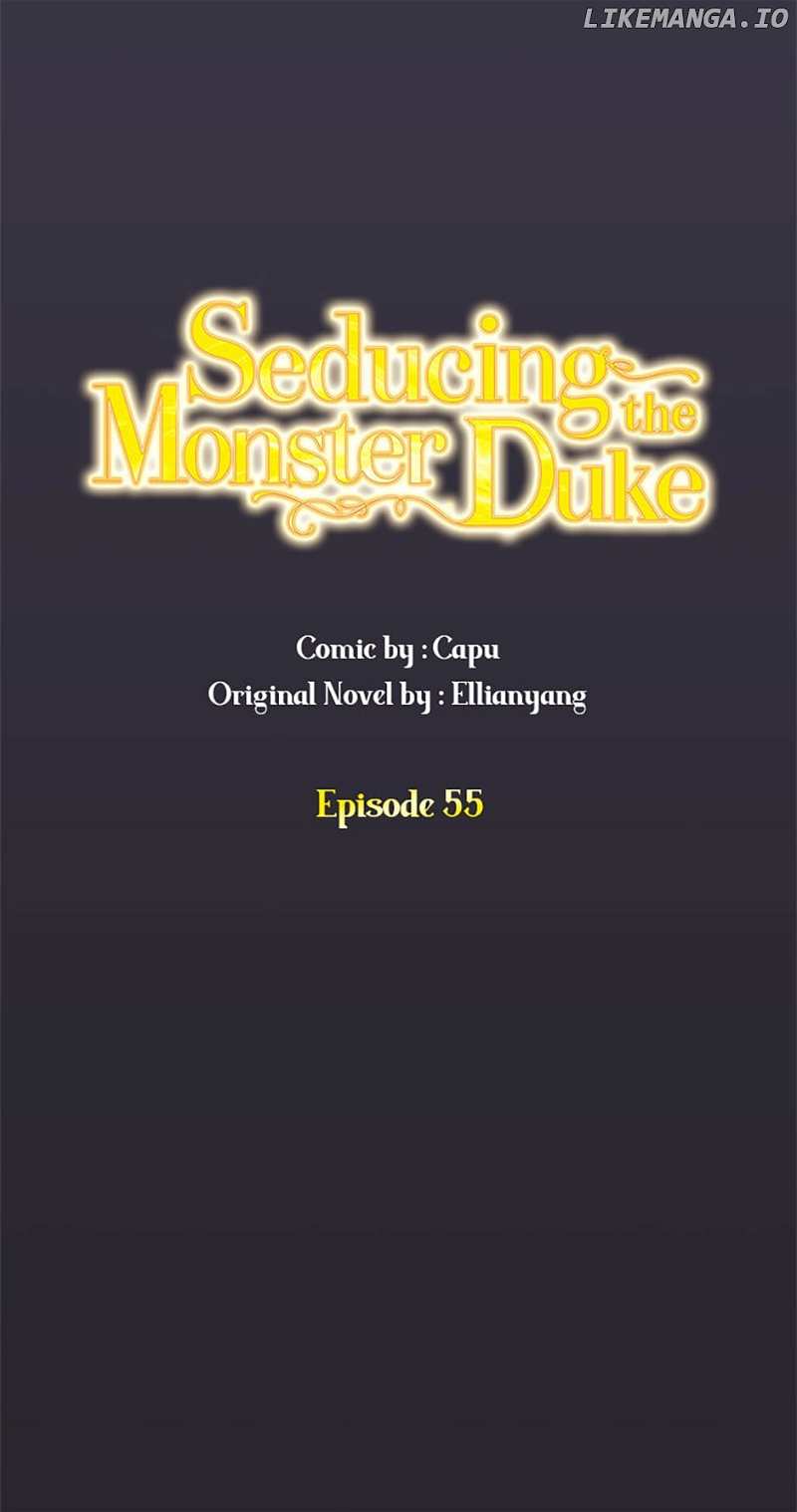 Page 21 of Chapter 55