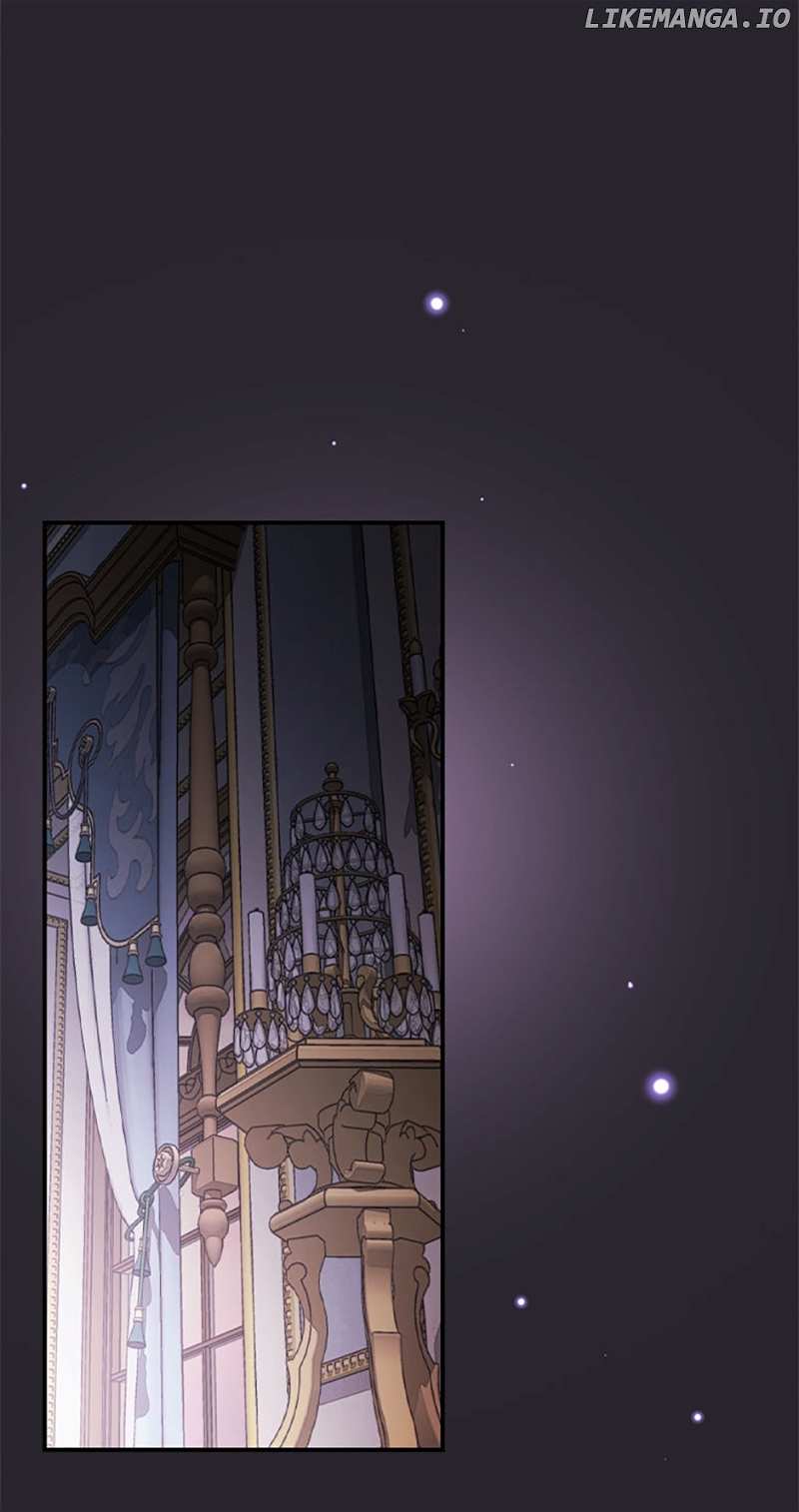Page 22 of Chapter 55