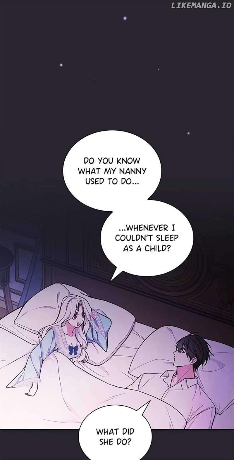 Page 23 of Chapter 55