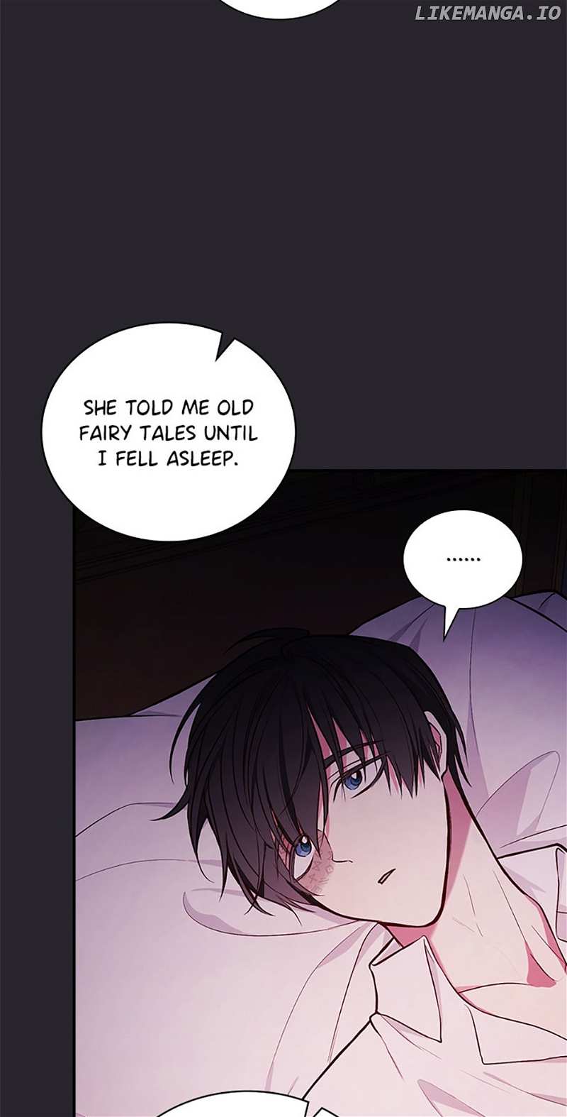 Page 24 of Chapter 55