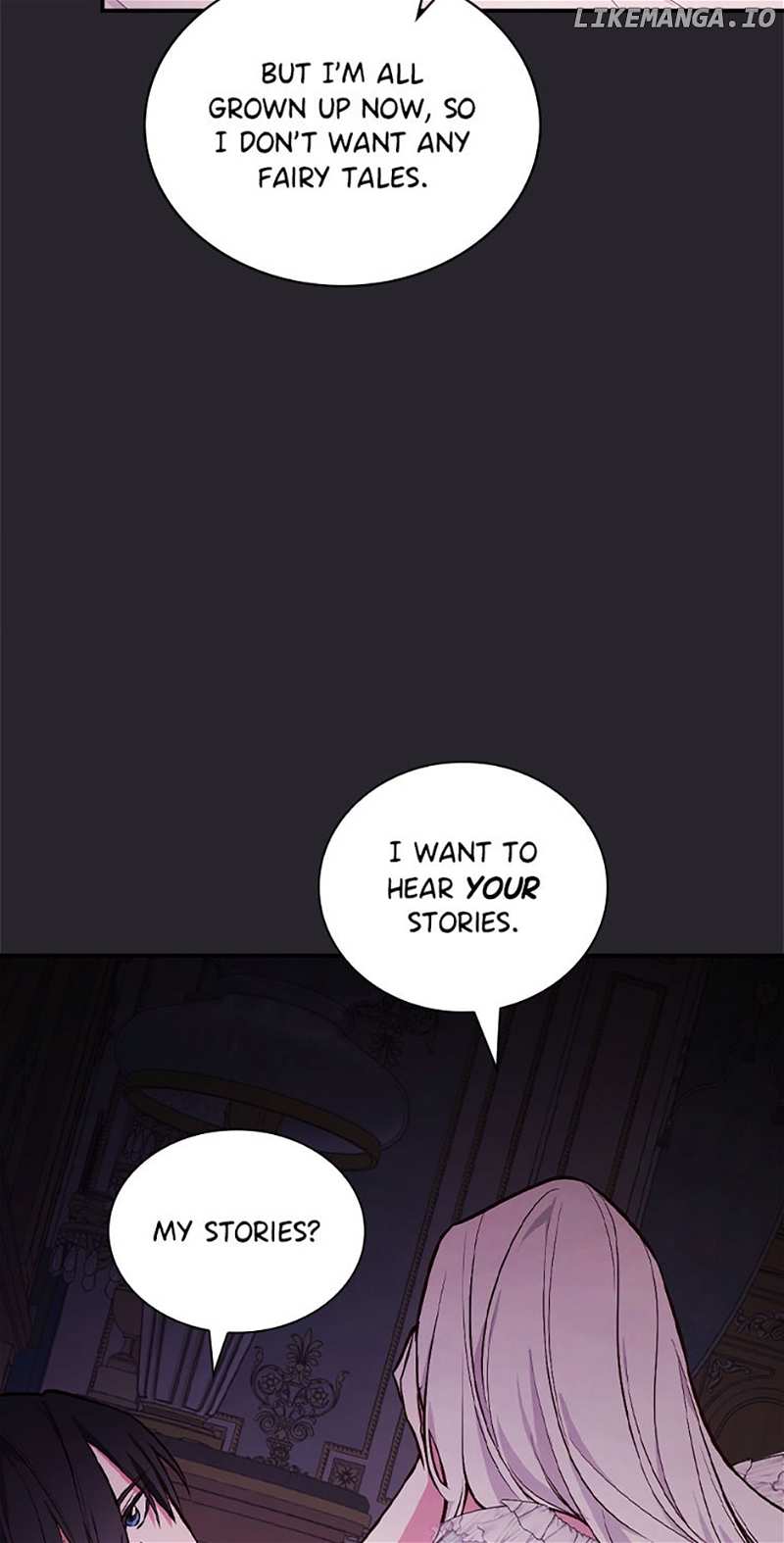Page 25 of Chapter 55