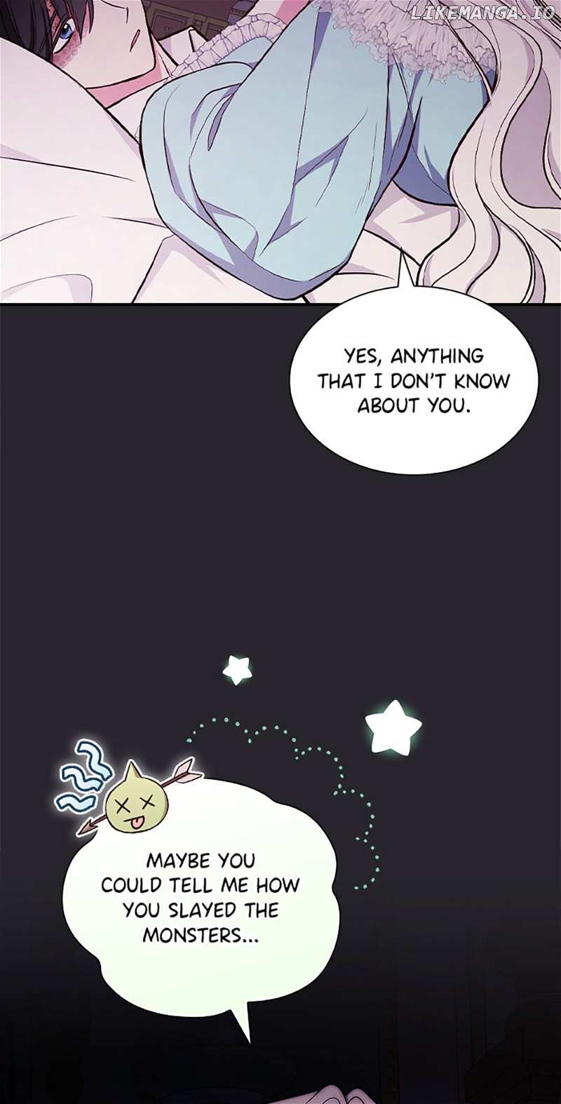 Page 26 of Chapter 55