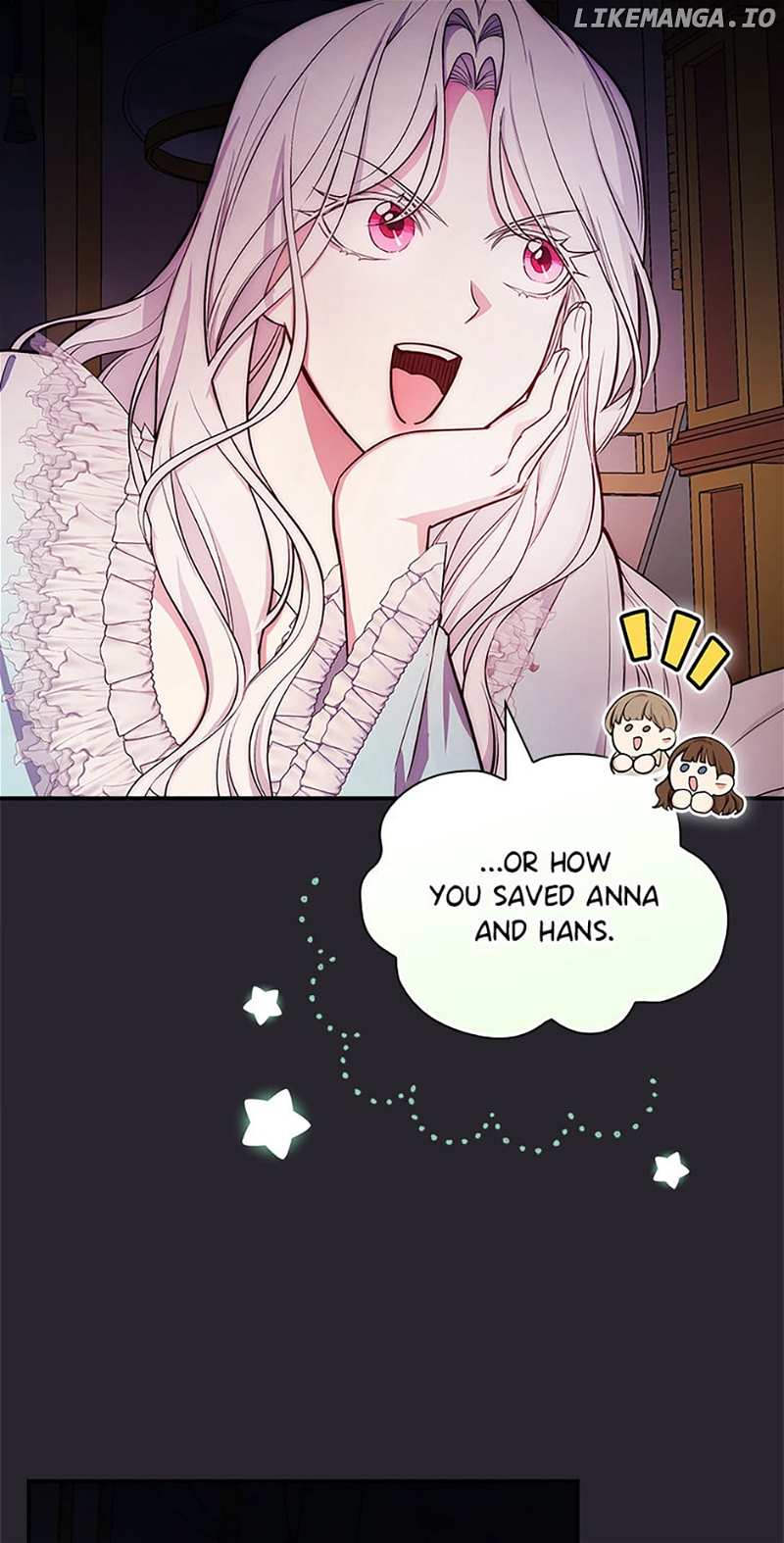 Page 27 of Chapter 55